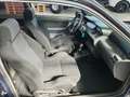 Renault Clio 3p 1.8 16v cat. Blu/Azzurro - thumbnail 13