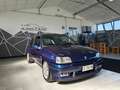 Renault Clio 3p 1.8 16v cat. Blu/Azzurro - thumbnail 1