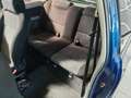 Renault Clio 3p 1.8 16v cat. Blu/Azzurro - thumbnail 12