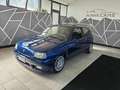 Renault Clio 3p 1.8 16v cat. Blau - thumbnail 17