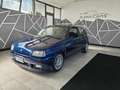 Renault Clio 3p 1.8 16v cat. Blu/Azzurro - thumbnail 15