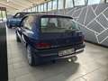 Renault Clio 3p 1.8 16v cat. Blu/Azzurro - thumbnail 9