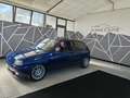 Renault Clio 3p 1.8 16v cat. Blau - thumbnail 16