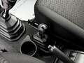 Suzuki Jimny 1,5 VVT Allgrip N1 LCV AHK Schwarz - thumbnail 20