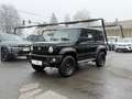 Suzuki Jimny 1,5 VVT Allgrip N1 LCV AHK Schwarz - thumbnail 26