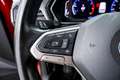 Volkswagen T-Cross 1.0 TSI Sport 85kW Rojo - thumbnail 22