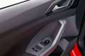 Volkswagen T-Cross 1.0 TSI Sport 85kW Rojo - thumbnail 18