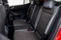 Volkswagen T-Cross 1.0 TSI Sport 85kW Rojo - thumbnail 33