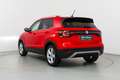 Volkswagen T-Cross 1.0 TSI Sport 85kW Rojo - thumbnail 9