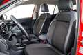 Volkswagen T-Cross 1.0 TSI Sport 85kW Rojo - thumbnail 13