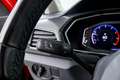 Volkswagen T-Cross 1.0 TSI Sport 85kW Rojo - thumbnail 23