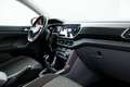 Volkswagen T-Cross 1.0 TSI Sport 85kW Rojo - thumbnail 32