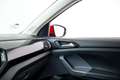 Volkswagen T-Cross 1.0 TSI Sport 85kW Rojo - thumbnail 30