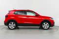 Volkswagen T-Cross 1.0 TSI Sport 85kW Rojo - thumbnail 7