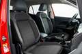 Volkswagen T-Cross 1.0 TSI Sport 85kW Rojo - thumbnail 15