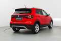 Volkswagen T-Cross 1.0 TSI Sport 85kW Rojo - thumbnail 6