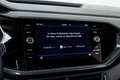 Volkswagen T-Cross 1.0 TSI Sport 85kW Rojo - thumbnail 27