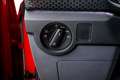 Volkswagen T-Cross 1.0 TSI Sport 85kW Rojo - thumbnail 24