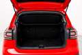 Volkswagen T-Cross 1.0 TSI Sport 85kW Rojo - thumbnail 17