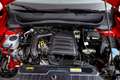 Volkswagen T-Cross 1.0 TSI Sport 85kW Rojo - thumbnail 34