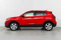 Volkswagen T-Cross 1.0 TSI Sport 85kW Rojo - thumbnail 8
