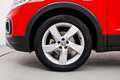 Volkswagen T-Cross 1.0 TSI Sport 85kW Rojo - thumbnail 11