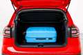 Volkswagen T-Cross 1.0 TSI Sport 85kW Rojo - thumbnail 16