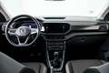 Volkswagen T-Cross 1.0 TSI Sport 85kW Rojo - thumbnail 12