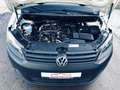 Volkswagen Caddy 1.6 D Toit ouvrant Blanc - thumbnail 12