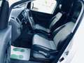 Volkswagen Caddy 1.6 D Toit ouvrant Wit - thumbnail 17
