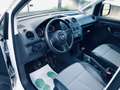 Volkswagen Caddy 1.6 D Toit ouvrant Blanc - thumbnail 18