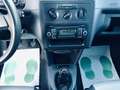 Volkswagen Caddy 1.6 D Toit ouvrant Blanc - thumbnail 14
