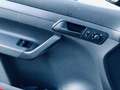 Volkswagen Caddy 1.6 D Toit ouvrant Blanc - thumbnail 20