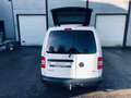 Volkswagen Caddy 1.6 D Toit ouvrant Blanc - thumbnail 7