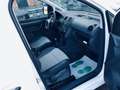 Volkswagen Caddy 1.6 D Toit ouvrant Blanc - thumbnail 13