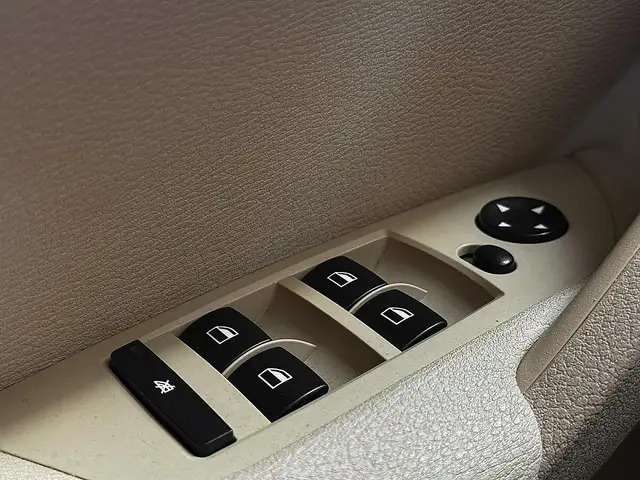 BMW X1 view 15