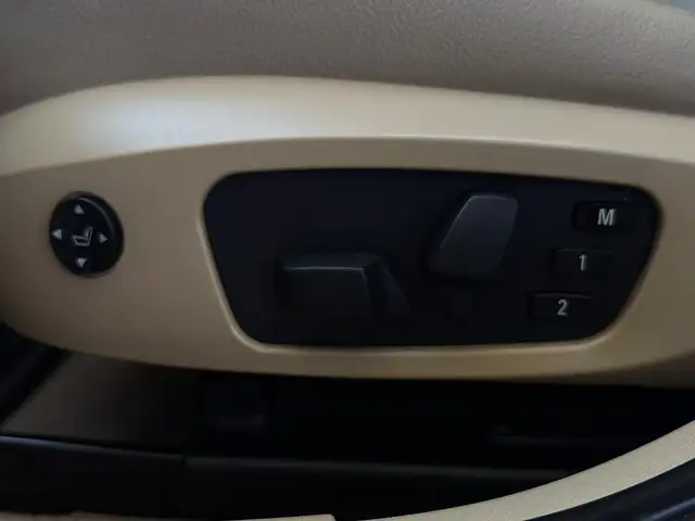 BMW X1 view 12