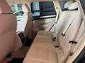 Volkswagen Touareg 3.0TDI V6 BMT Premium Tiptronic - thumbnail 6