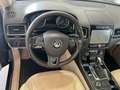 Volkswagen Touareg 3.0TDI V6 BMT Premium Tiptronic - thumbnail 10