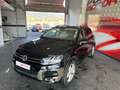 Volkswagen Touareg 3.0TDI V6 BMT Premium Tiptronic - thumbnail 2