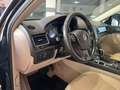 Volkswagen Touareg 3.0TDI V6 BMT Premium Tiptronic - thumbnail 11