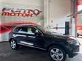 Volkswagen Touareg 3.0TDI V6 BMT Premium Tiptronic - thumbnail 9