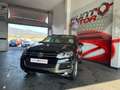 Volkswagen Touareg 3.0TDI V6 BMT Premium Tiptronic - thumbnail 3