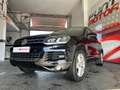 Volkswagen Touareg 3.0TDI V6 BMT Premium Tiptronic - thumbnail 1