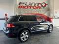 Volkswagen Touareg 3.0TDI V6 BMT Premium Tiptronic - thumbnail 12