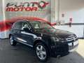 Volkswagen Touareg 3.0TDI V6 BMT Premium Tiptronic - thumbnail 8