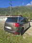 Citroen C4 Picasso BlueHDi 120 6-Gang Exclusive - thumbnail 5