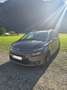 Citroen C4 Picasso BlueHDi 120 6-Gang Exclusive - thumbnail 1