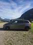 Citroen C4 Picasso BlueHDi 120 6-Gang Exclusive - thumbnail 3