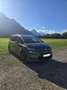 Citroen C4 Picasso BlueHDi 120 6-Gang Exclusive - thumbnail 2